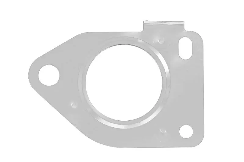 Uszczelka turbosprężarki RENAULT – 82 00 803 945