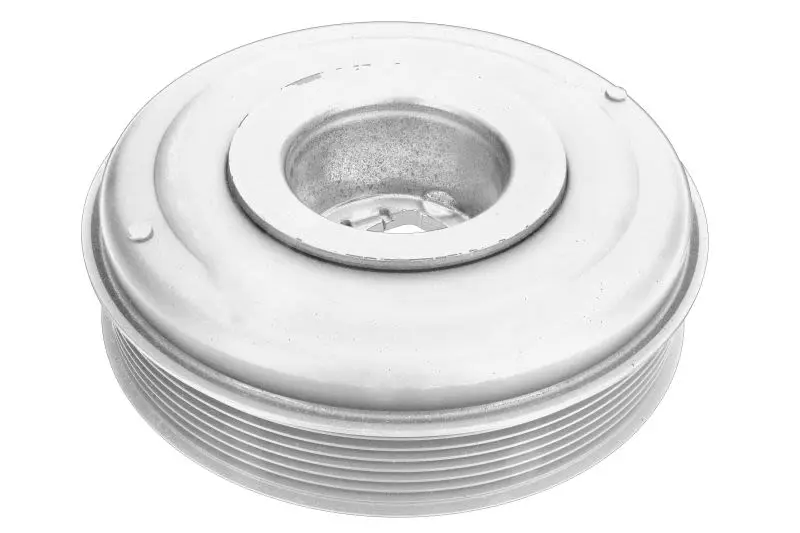 Koło pasowe wału korbowego RENAULT – 82 00 805 671