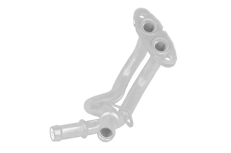 Przewód smarowania turbosprężarki RENAULT – 82 01 000 882