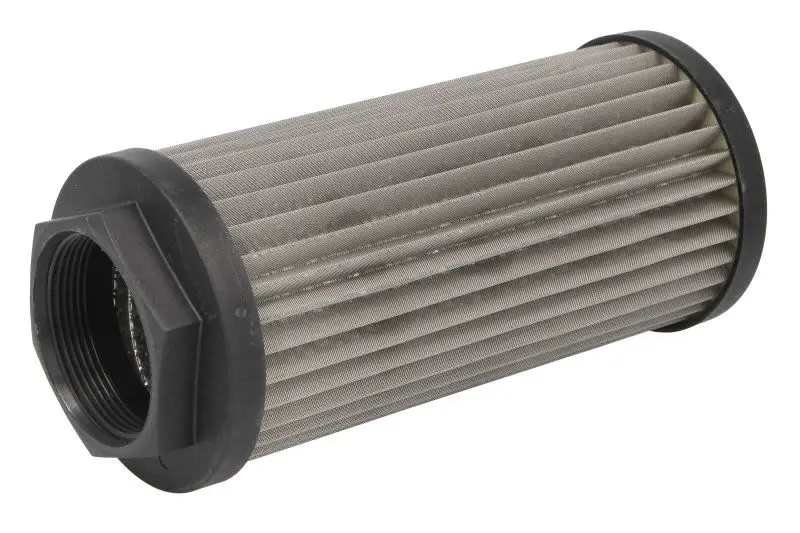 Filtr hydrauliczny (wkład filtra) UFI – 82.137.00