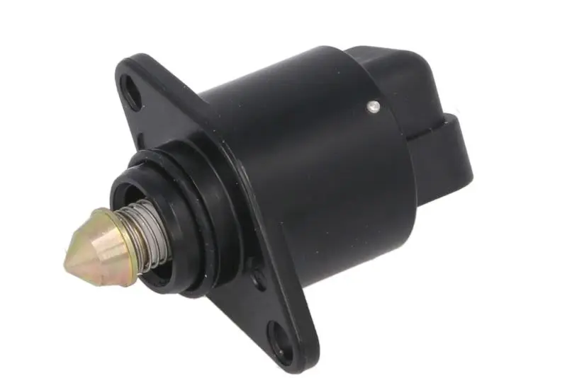 Nastawnik biegu jałowego MAGNETI MARELLI – 820003253010