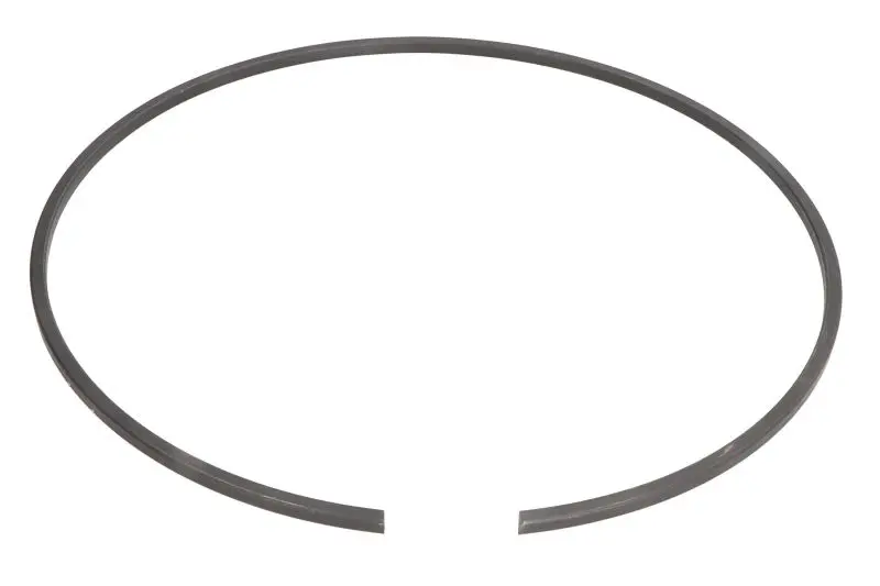 Spinka mocująca ANAC MAKINA – 821-00210-AN