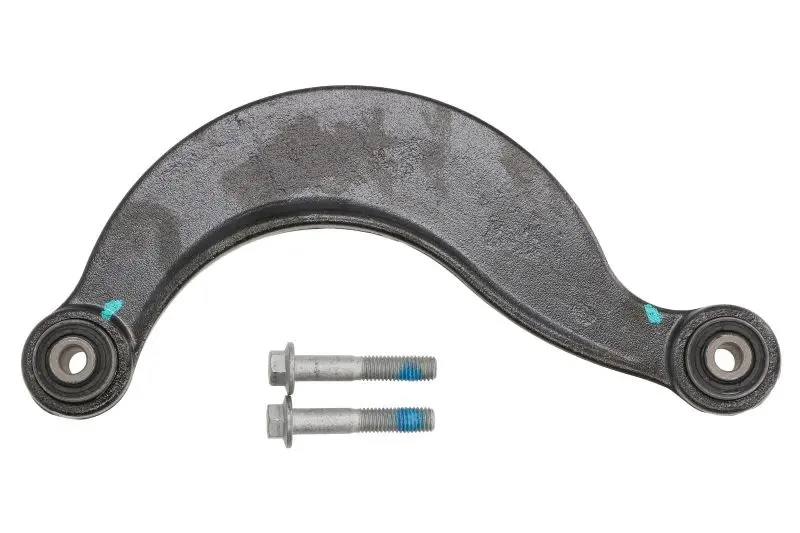 Wahacz zawieszenia koła tył L/P (góra FAG – 821 0265 10