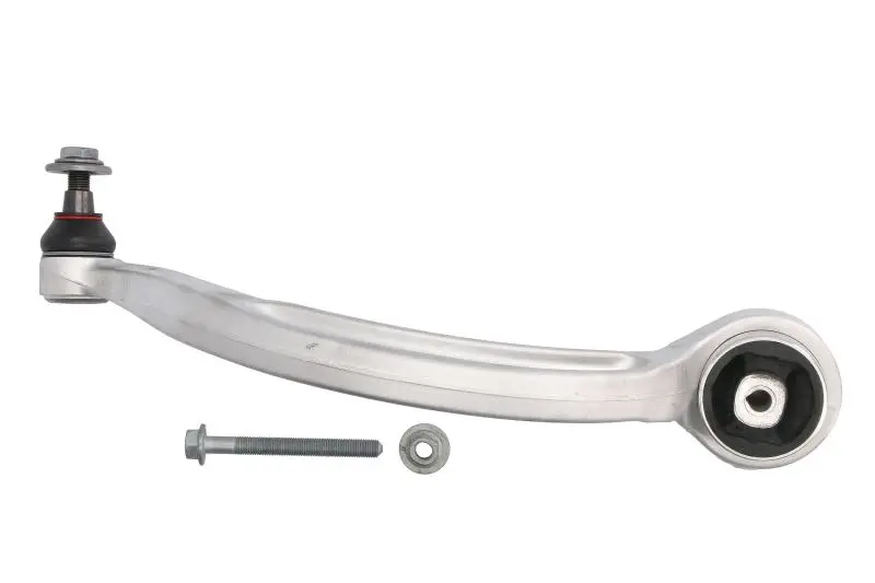 Wahacz zawieszenia koła przód L przód 16,9 mm (aluminiowy) FAG – 821 1156 10