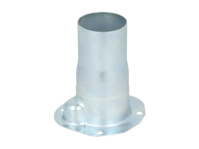 Komora spalania ogrzewania postojowego WEBASTO – 82284A