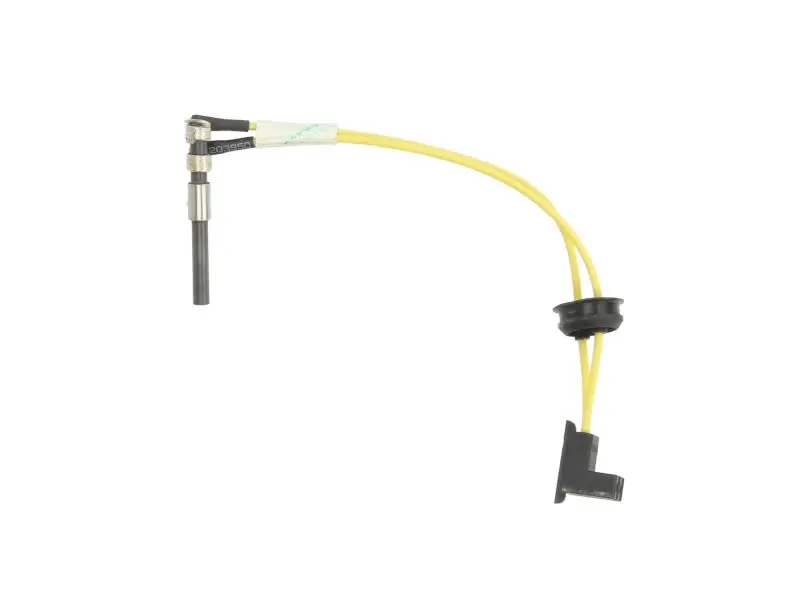 Świeca żarowa ogrzewania postojowego WEBASTO AIR TOP 2000, 2000S 24V – 82307B