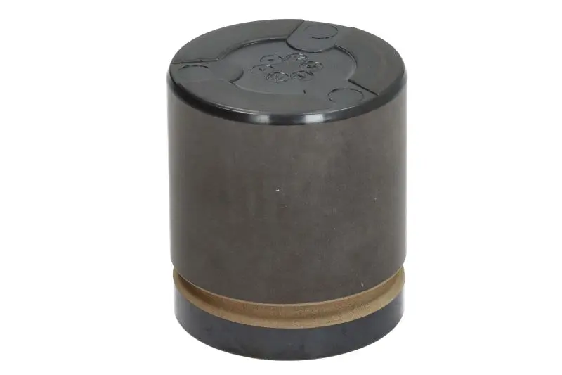 Tłoczek zacisku hamulcowego przód (zacisk dwutłoczkowy) BBP – 8236BBP