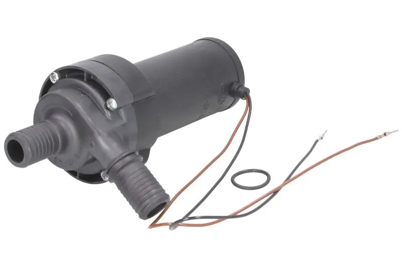 Pompa obiegowa ogrzewania postojowego 24V WEBASTO – 82419A