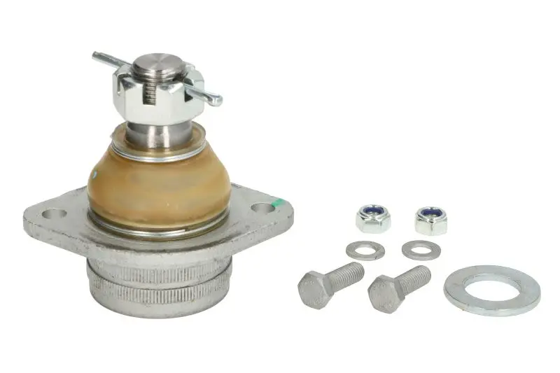 Sworzeń wahacza tył L/P (dół tył) (23mm) FAG – 825 0061 10