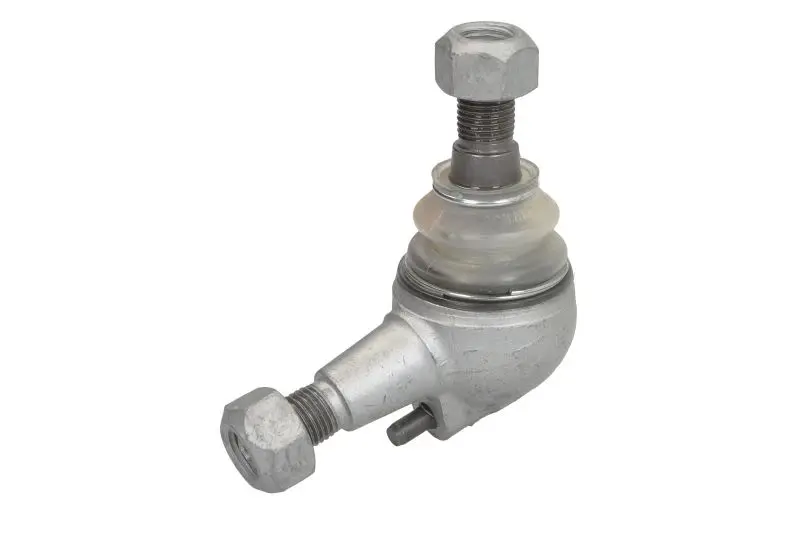 Sworzeń wahacza przód L/P (dół przód) (średnica stożka 15,9mm) FAG – 825 0068 10