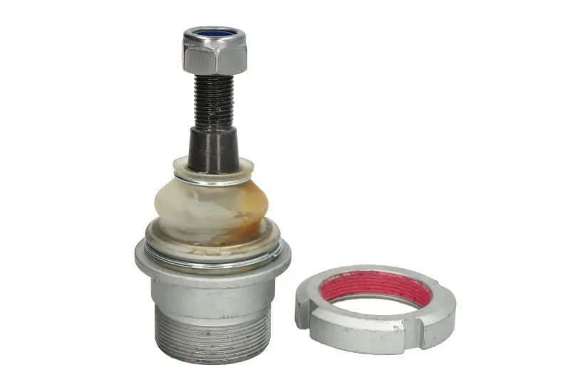 Sworzeń wahacza przód L/P (dół przód) (średnica stożka 16,5mm) FAG – 825 0079 10