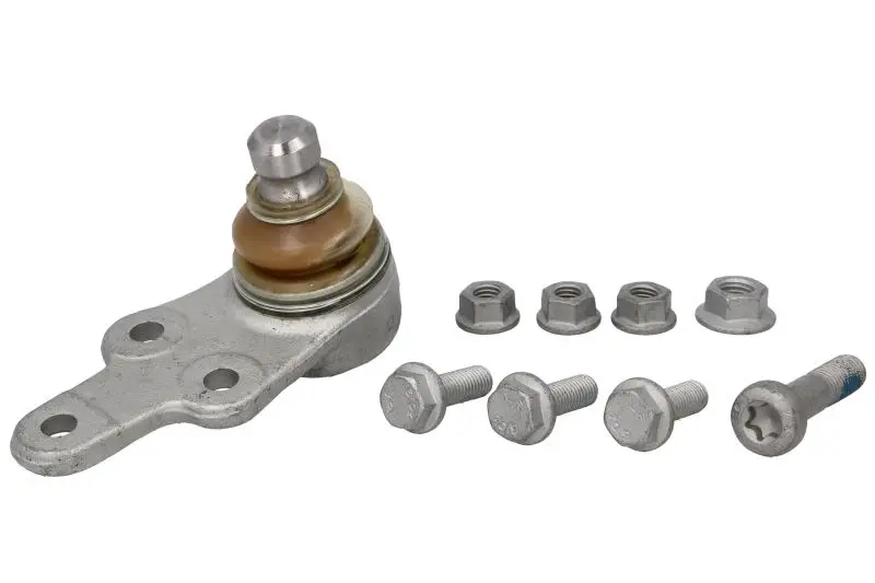 Sworzeń wahacza przód L/P (dół przód) (średnica stożka 21mm) FAG – 825 0103 10
