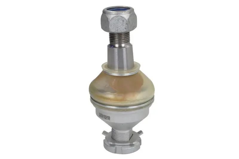 Sworzeń wahacza przód L/P (góra przód) (średnica stożka 21,6mm) FAG – 825 0182 10