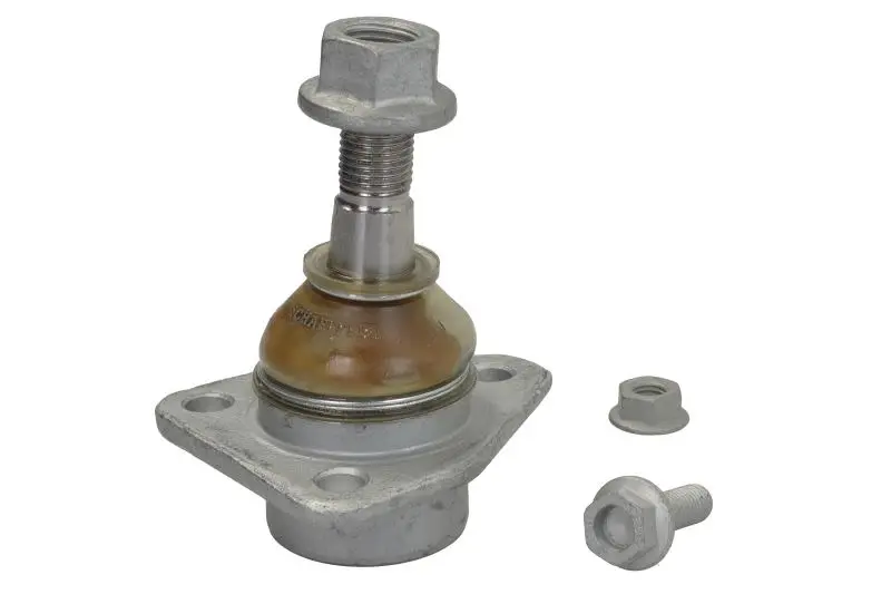 Sworzeń wahacza przód L/P (góra przód) (średnica stożka 15,2mm) FAG – 825 0186 10