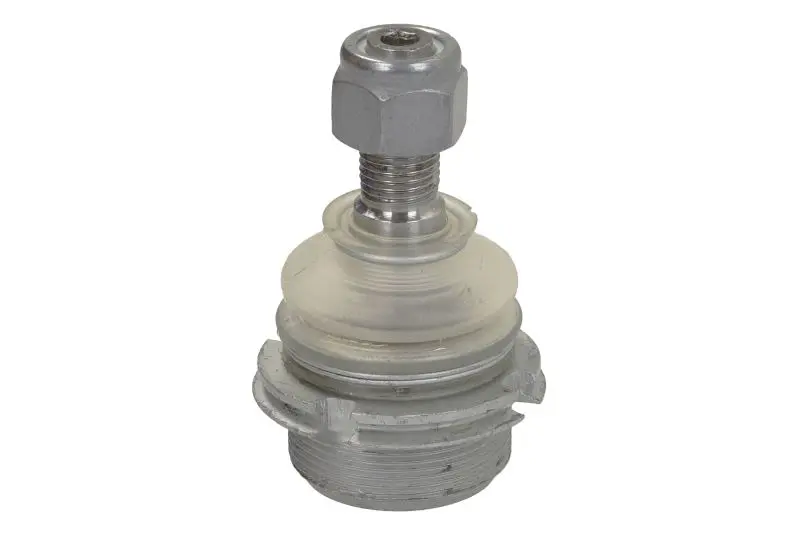 Sworzeń wahacza przód L/P (dół przód) (średnica stożka 15,9mm) FAG – 825 0256 10