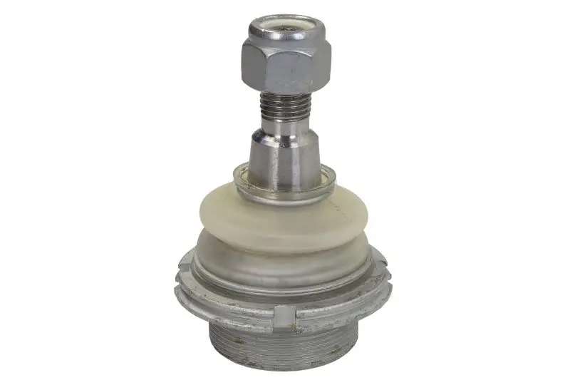 Sworzeń wahacza przód L/P (góra przód) (średnica stożka 18mm) FAG – 825 0265 10