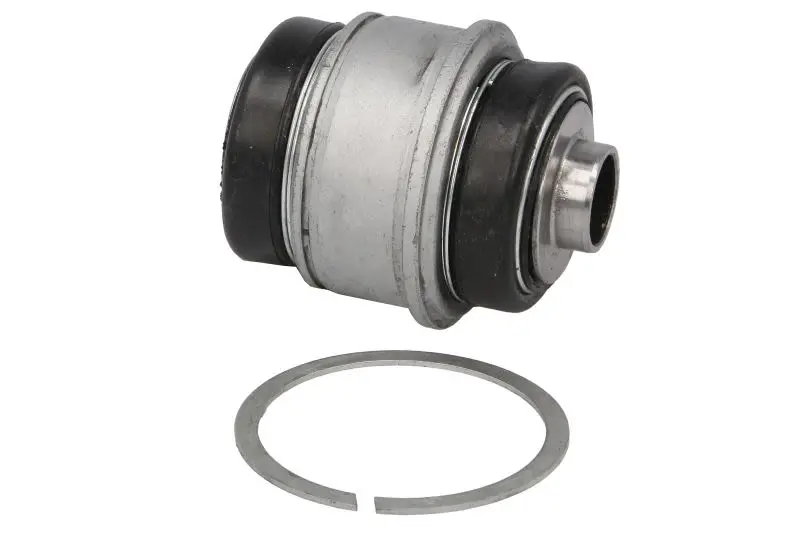 Silentblock wahacza tył L/P (dół tył) FAG – 825 0317 10
