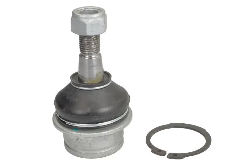Sworzeń wahacza przód L/P (góra przód) (średnica stożka 14,8mm) FAG – 825 0347 10