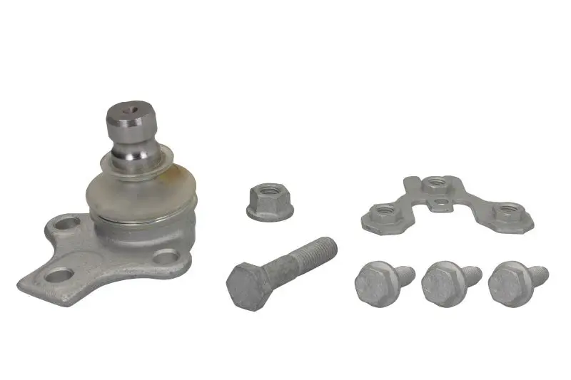 Sworzeń wahacza przód L/P (dół przód) (średnica stożka 19mm) FAG – 825 0352 10