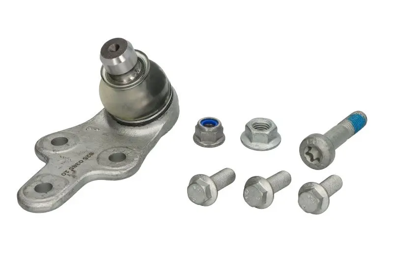Sworzeń wahacza przód L (przód) (średnica stożka 21mm) FAG – 825 0385 10