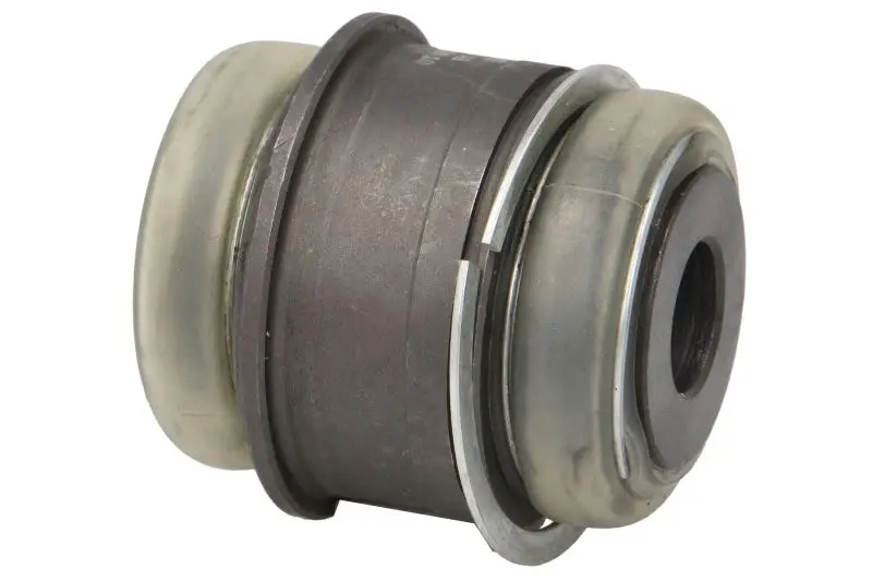 Silentblock wahacza tył L/P (dół zewnątrz) FAG – 825 0428 10
