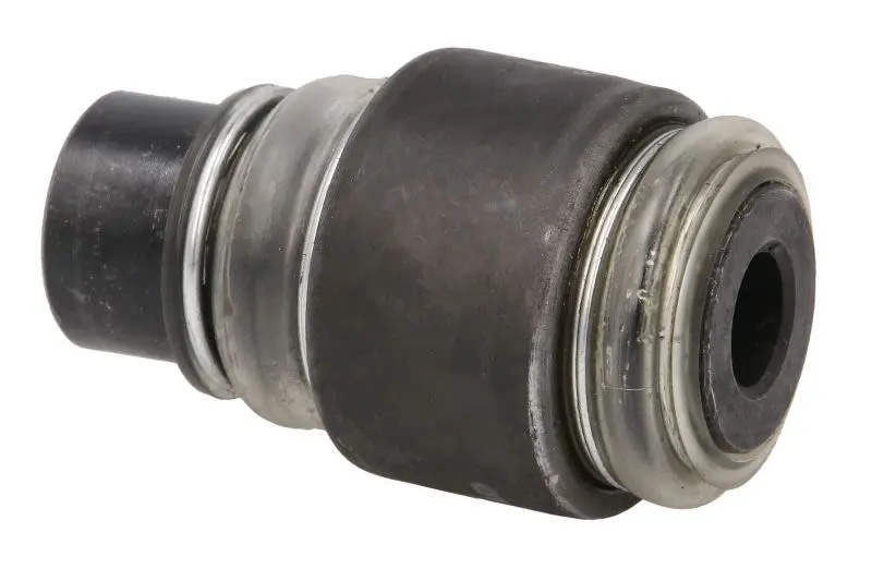 Silentblock wahacza tył L/P (wewnątrz dół) FAG – 825 0435 10
