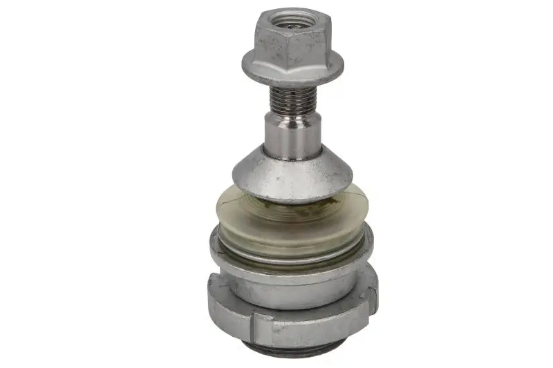 Sworzeń wahacza przód L/P (dół przód) (średnica stożka 19,2mm) FAG – 825 0438 10
