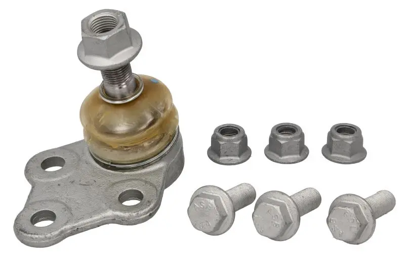 Sworzeń wahacza przód L/P (dół przód) FAG – 825 0446 10