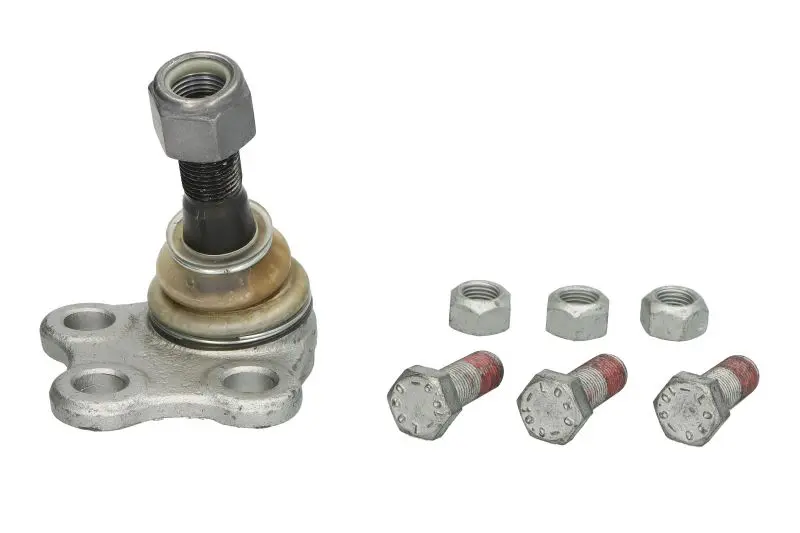 Sworzeń wahacza przód L/P (przód) (średnica stożka 17mm) FAG – 825 0471 10