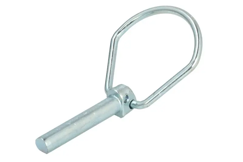 Stabilizatory i elementy ANAC MAKINA – 826-00600-AN