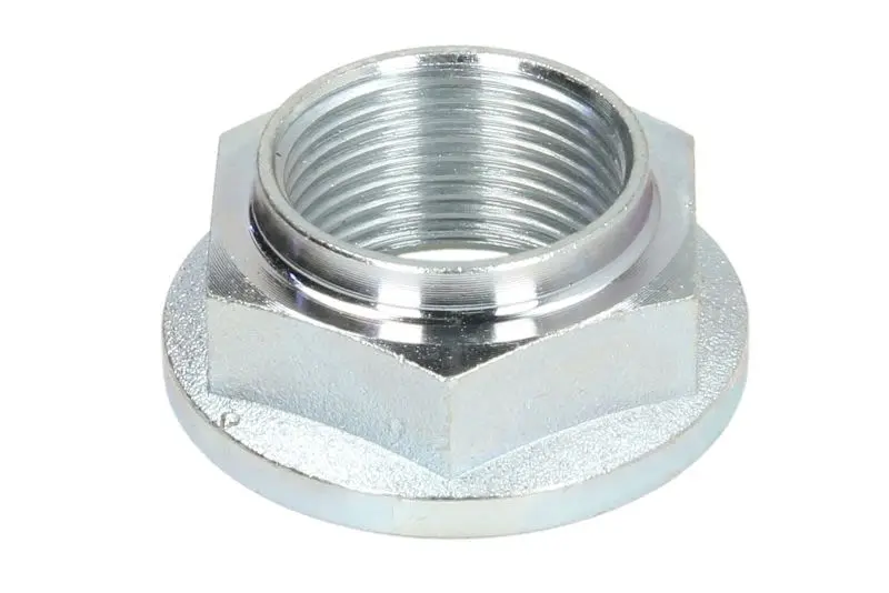Nakrętka wałka atakującego ANAC MAKINA – 826-01551-AN