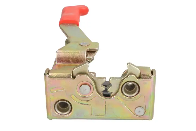 Zamek drzwi P ANAC MAKINA – 826-11106-AN