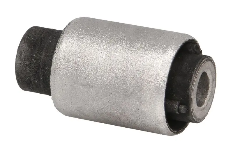 Silentblock wahacza tył L/P (góra/wewnątrz tył) FAG – 829 0003 10