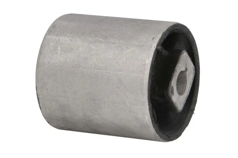 Silentblock wahacza przód przód L/P FAG – 829 0009 10