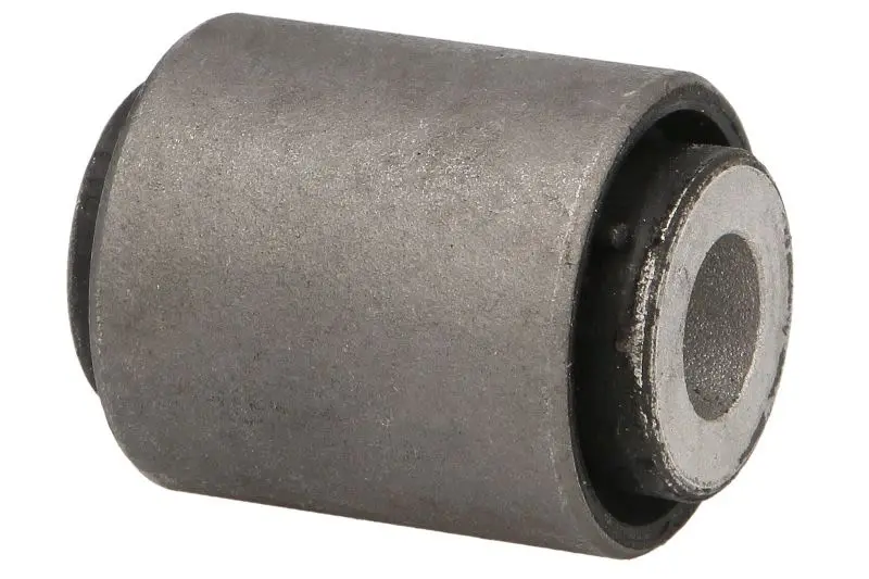 Silentblock wahacza tył L/P (dół tył) FAG – 829 0031 10