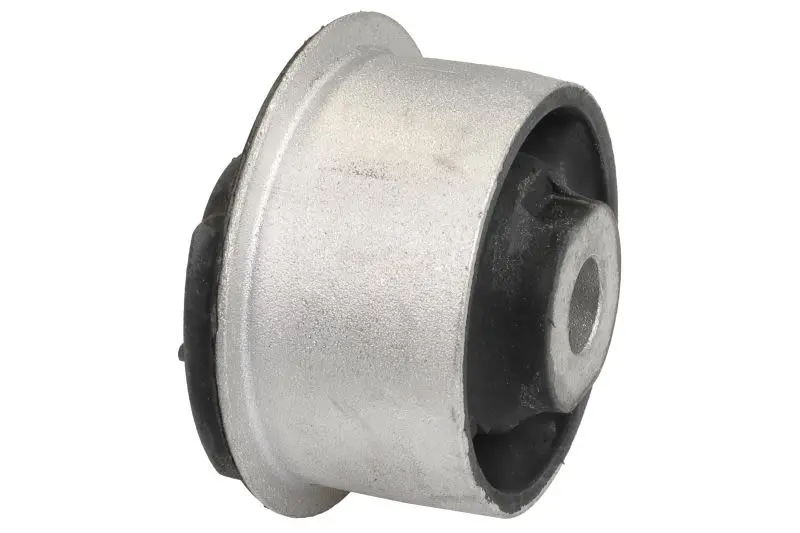 Silentblock wahacza przód przód L/P FAG – 829 0033 10
