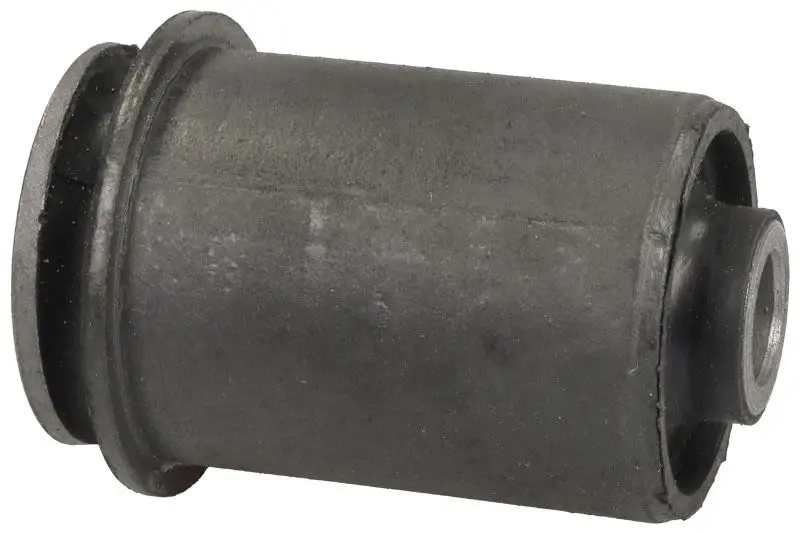 Silentblock wahacza przód tył L/P (12x41) FAG – 829 0034 10