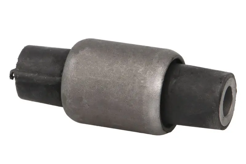 Silentblock wahacza tył L/P (wewnątrz tył) FAG – 829 0059 10