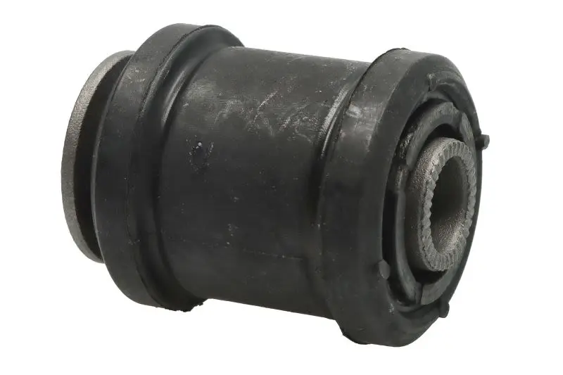 Silentblock wahacza przód przód L/P FAG – 829 0069 10