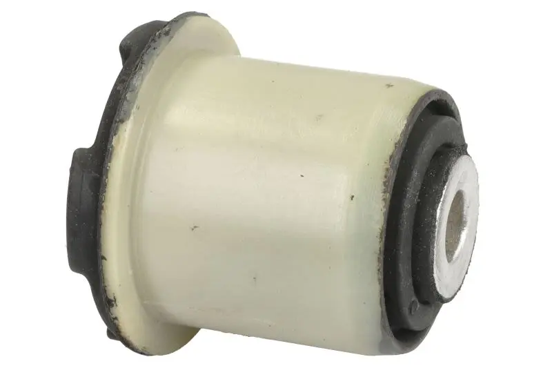 Silentblock wahacza przód z tyłu L/P FAG – 829 0073 10