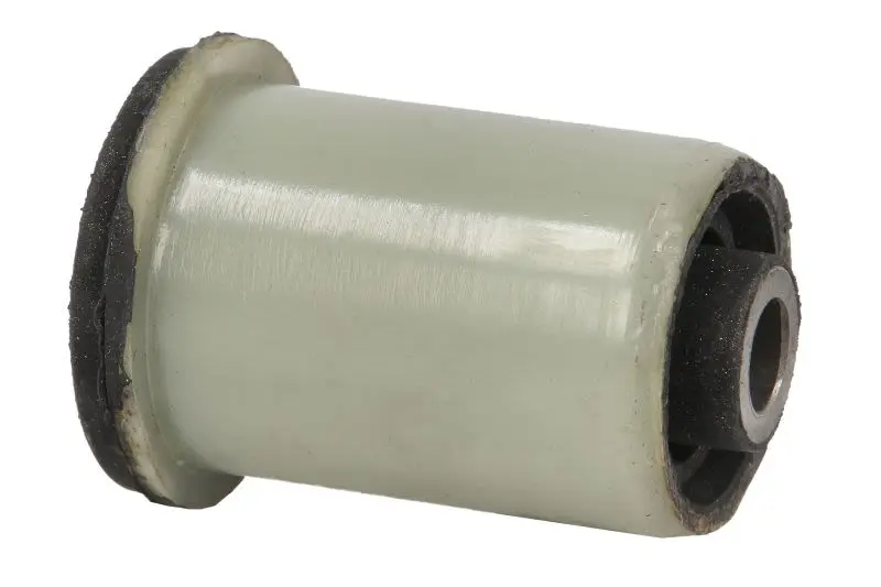 Silentblock wahacza tył L/P (tył) FAG – 829 0076 10