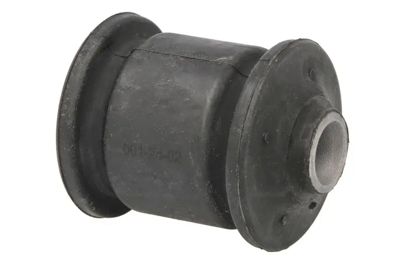 Silentblock wahacza tył L/P (wewnątrz tył) FAG – 829 0090 10