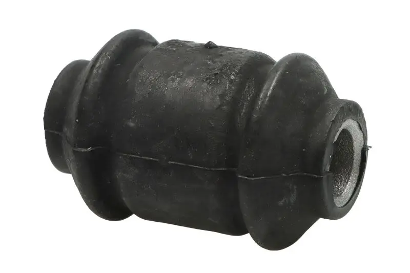 Silentblock wahacza przód przód L/P FAG – 829 0092 10