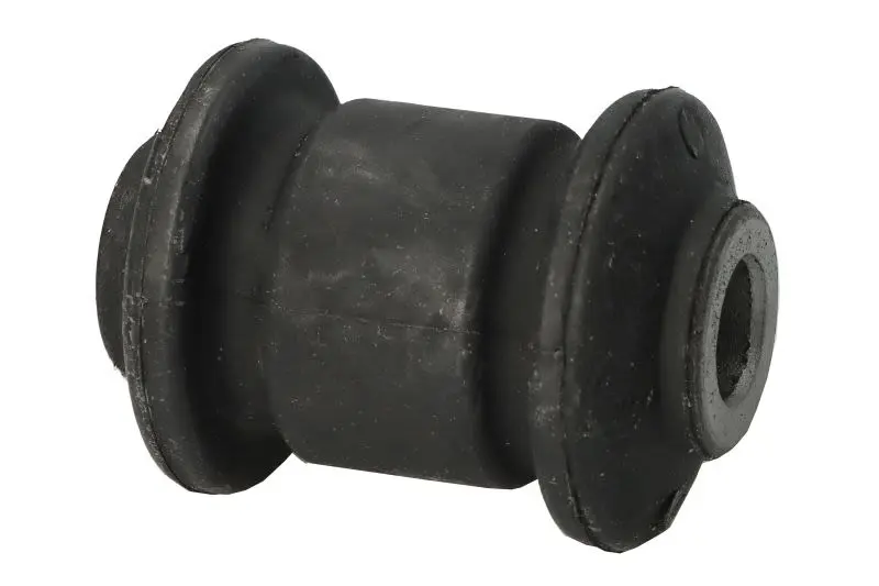Silentblock wahacza przód z przodu L/P FAG – 829 0101 10
