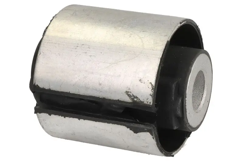 Silentblock wahacza przód tył L/P FAG – 829 0102 10