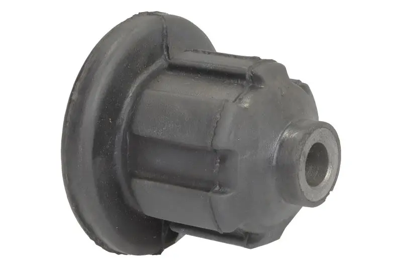 Silentblock belki zawieszenia tył (z tyłu) L/P FAG – 829 0104 10