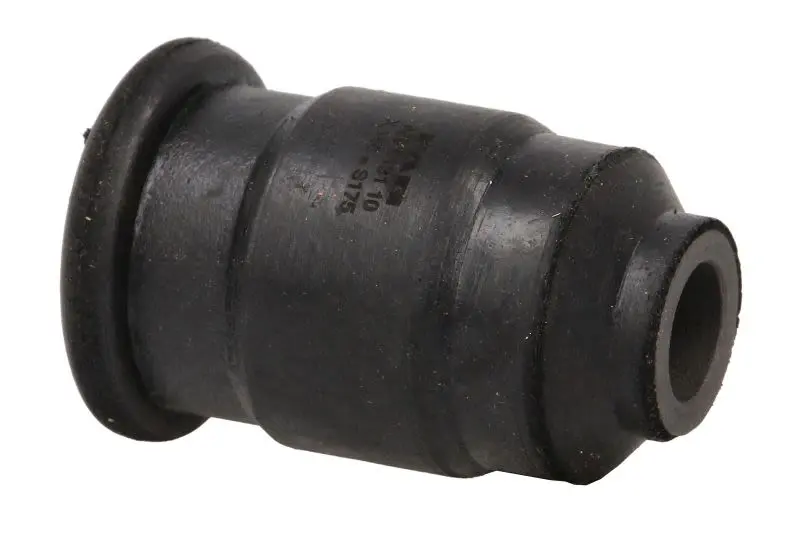 Silentblock wahacza przód przód L/P FAG – 829 0131 10