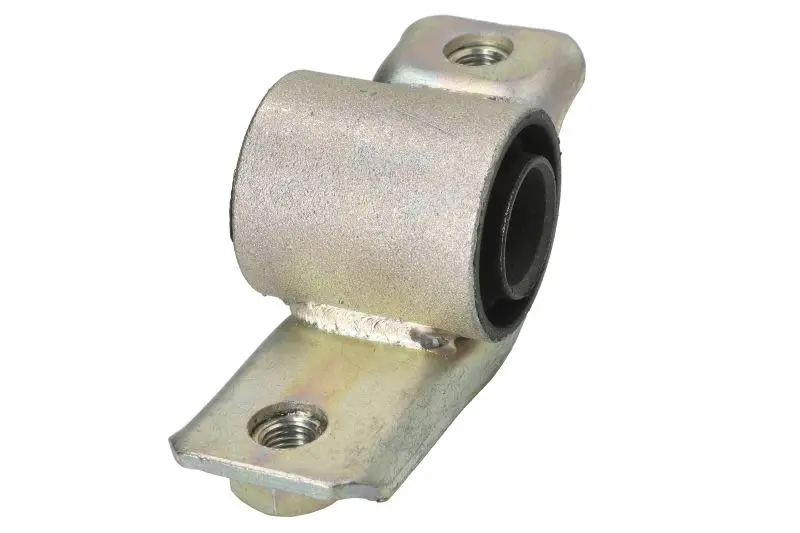 Silentblock wahacza przód przód L/P FAG – 829 0135 10