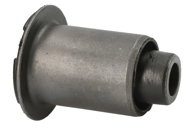 Silentblock wahacza przód przód L/P FAG – 829 0145 10