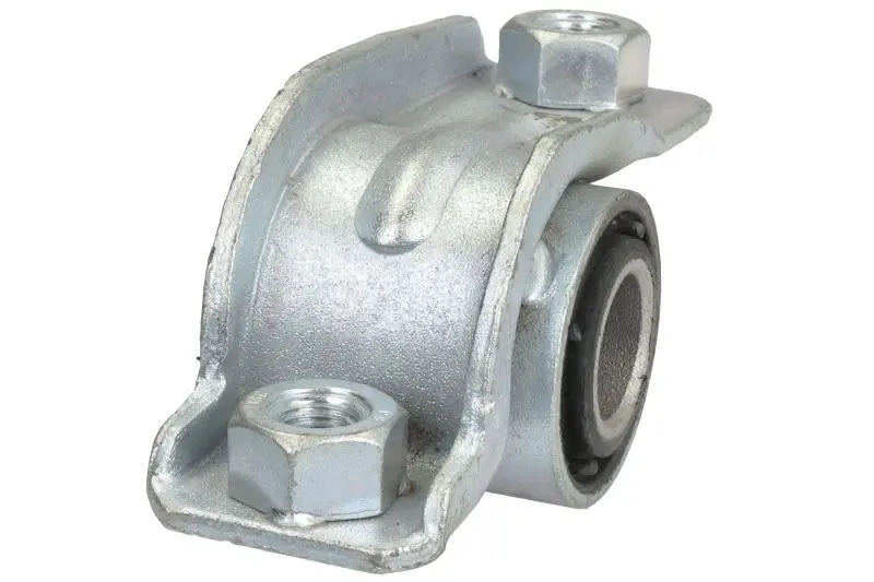 Silentblock wahacza przód przód L FAG – 829 0152 10